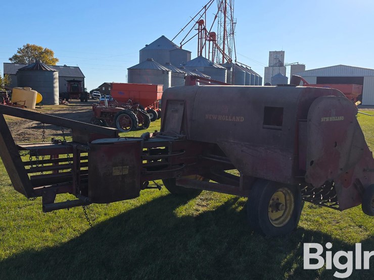 new-holland-77-image-5