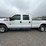 2012-ford-f250-xl-image-8