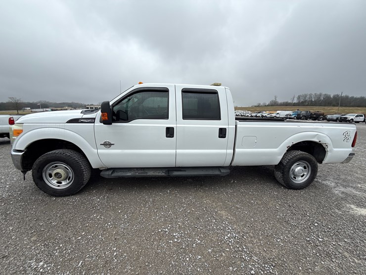 2012-ford-f250-xl-image-8