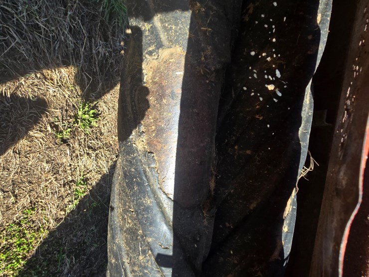 new-holland-1431-image-10