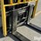 hyster-h50xm-image-13
