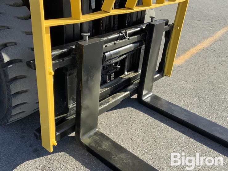 hyster-h50xm-image-13