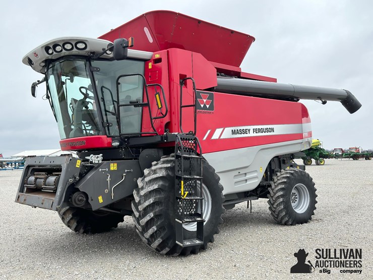 massey-ferguson-9795-image-1