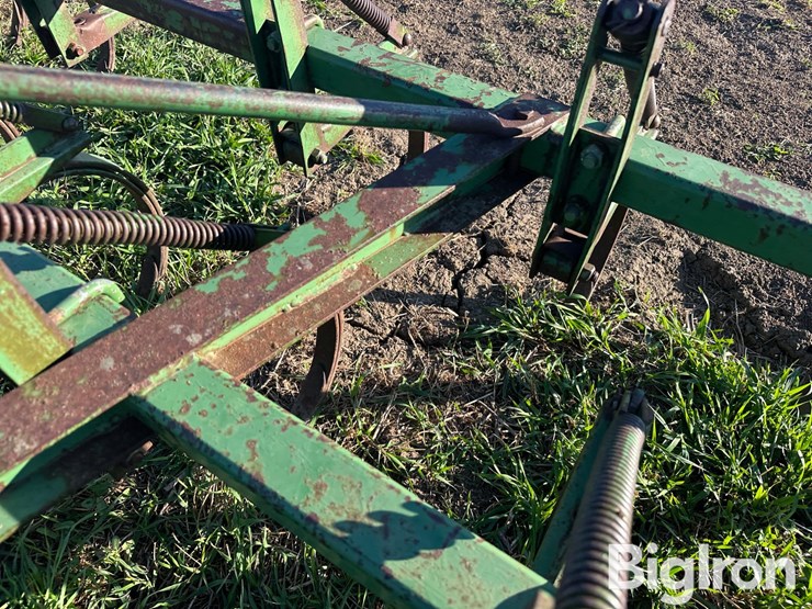 john-deere-c11-image-13