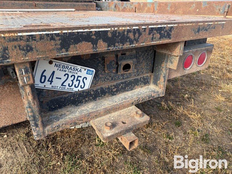 2006-ford-f250-xl-image-7