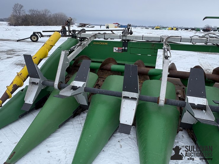 john-deere-608c-image-13