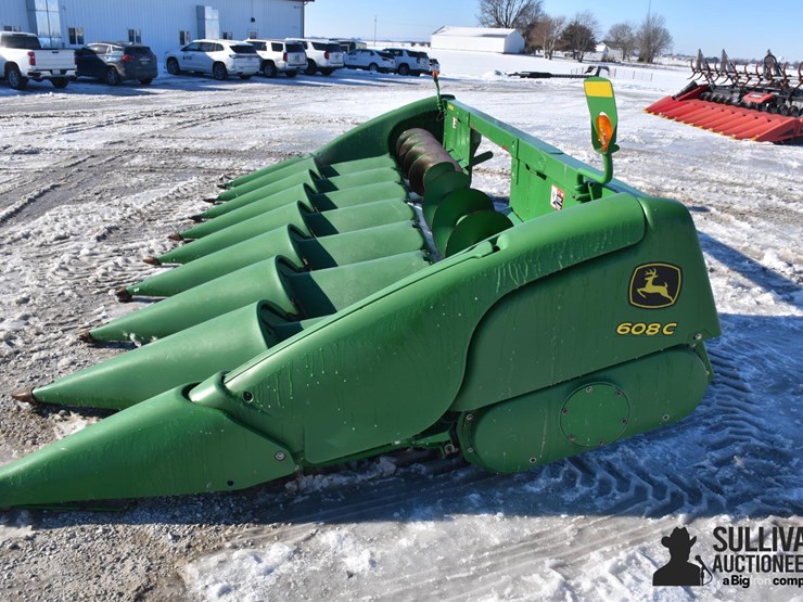 john-deere-608c-image-8