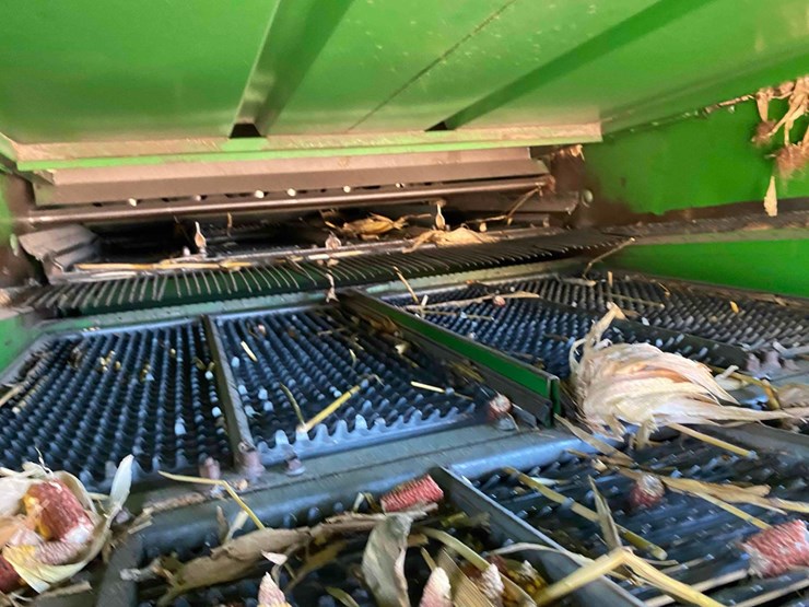 john-deere-9400-image-38