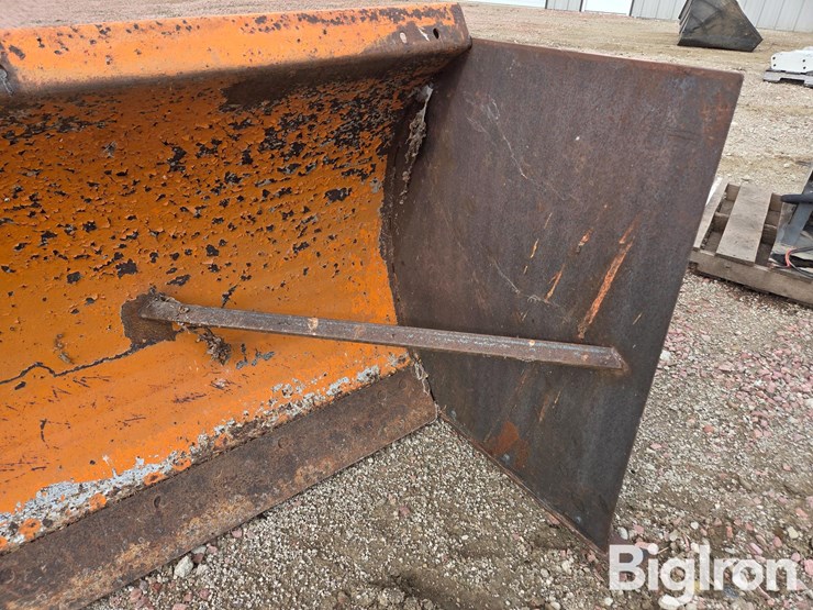 custom-built-image-17