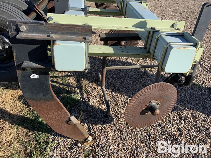 orthman-ripper-image-19