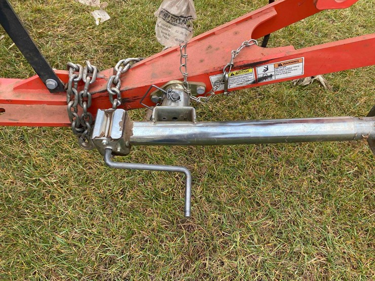 kubota-ra1042t-image-29