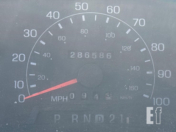 ford-f350-sd-xl-image-25