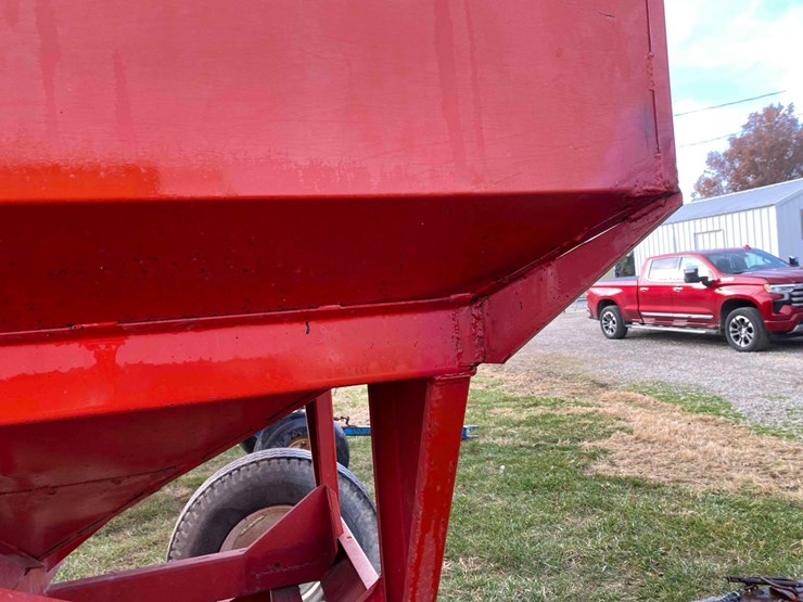 unverferth-mccurdy-325-image-18