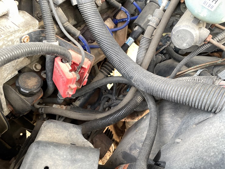 chevrolet-silverado-1500hd-image-107