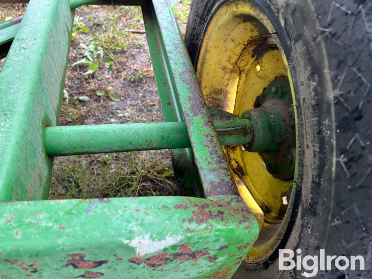 john-deere-400-image-20