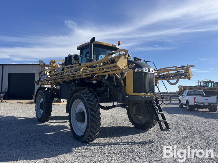 ag-chem-rg1100c-image-3