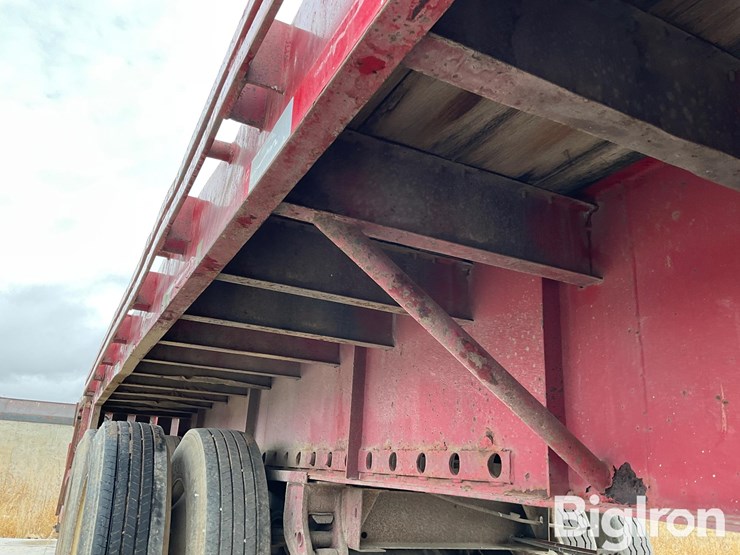 1989-great-dane-trailer-image-19