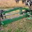 great-plains-yp825r-twin-row-planter-image-9