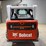 bobcat-s770-image-4