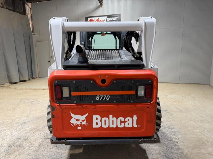 bobcat-s770-image-4