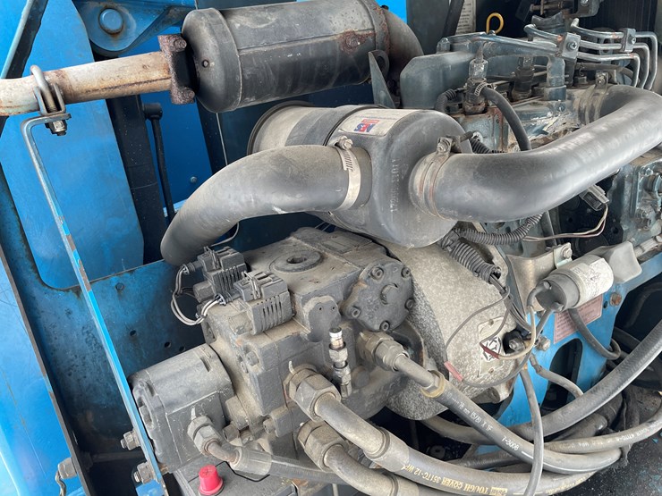 #7468-•-2006-genie-z-34/22-manlift-image-18