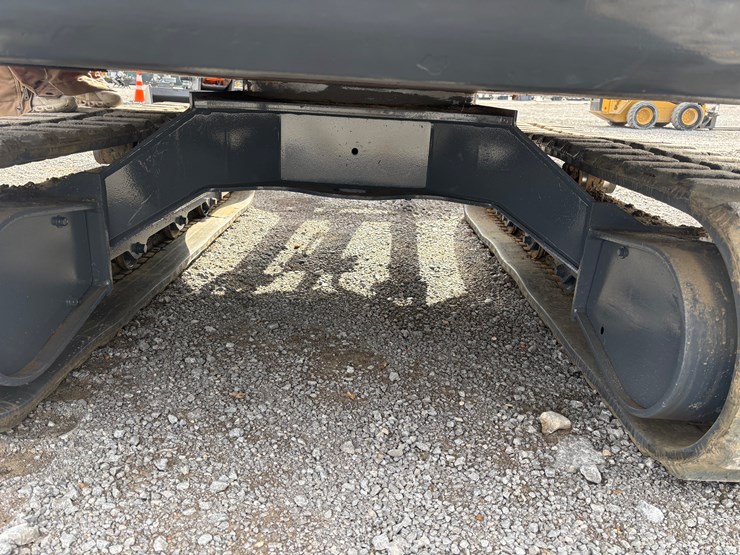 kubota-kx040-4-image-15