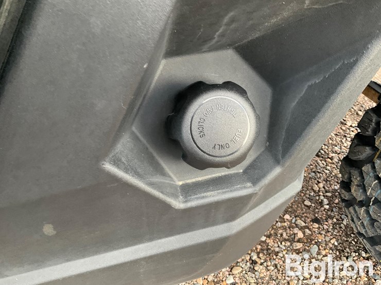 polaris-ranger-image-12