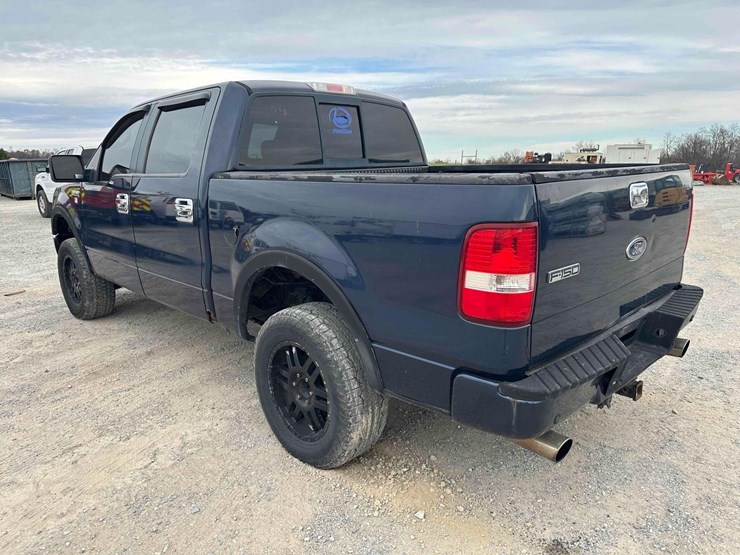 2005-ford-f150-image-13