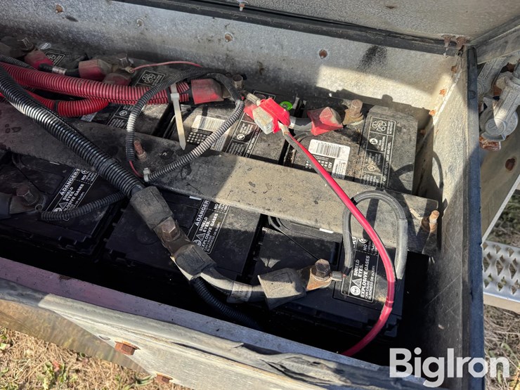 2006-peterbilt-387-image-20