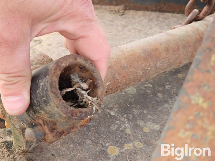 bush-hog-105-image-11