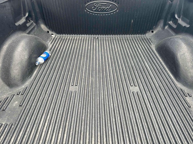 2005-ford-f150-image-12