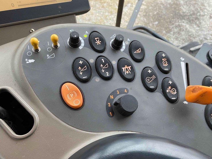 case-ih-8010-image-83