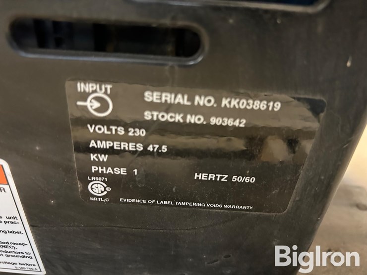 miller-thunderbolt-xl-stick-welder-image-19