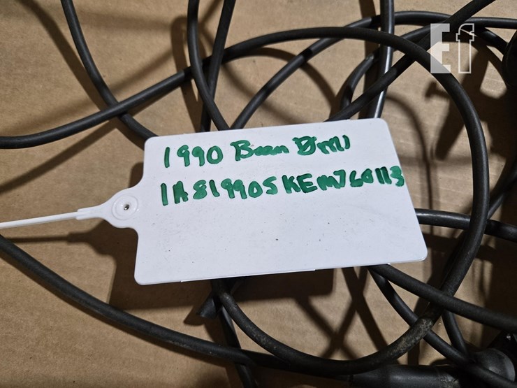 john-deere-1990ccs-image-53