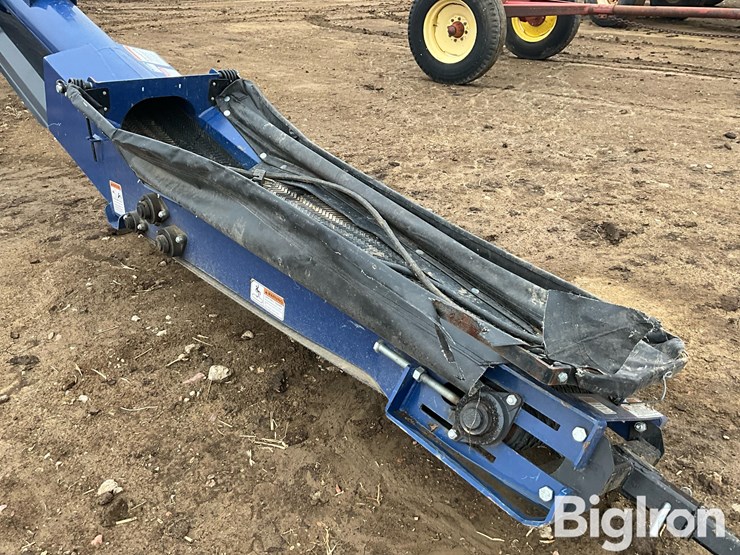 kwik-belt-1838-image-14