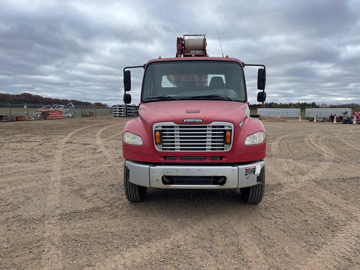 #1119-•-2009-freightliner-digger-derrick-(has-mn-title)-image-8