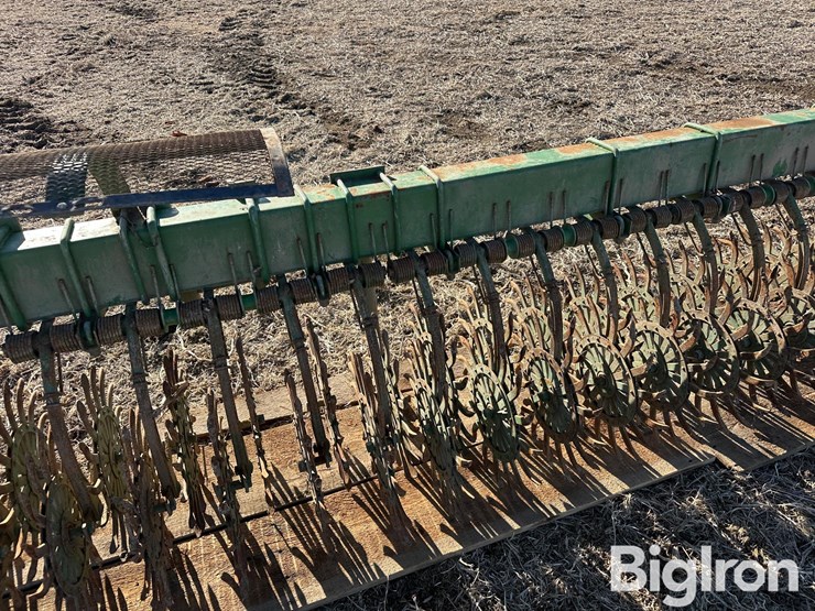 john-deere-400-image-15