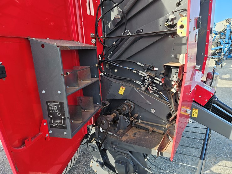 massey-ferguson-2946-image-6