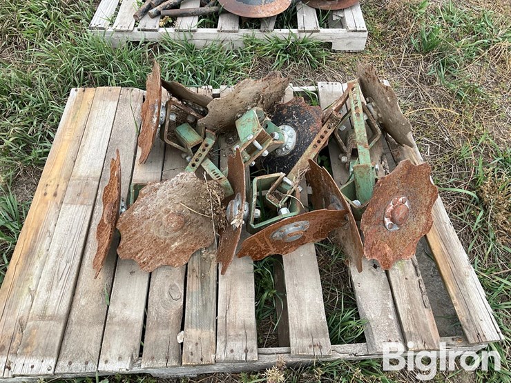 john-deere-6-image-4