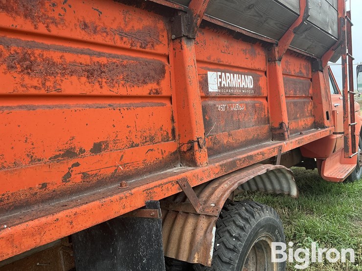 chevrolet-c50-image-16