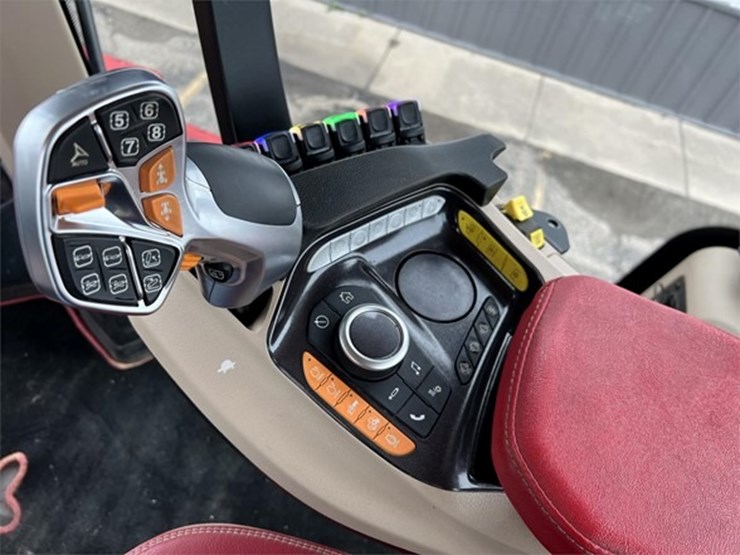 #154-•-2023-steiger-540-qt-image-28