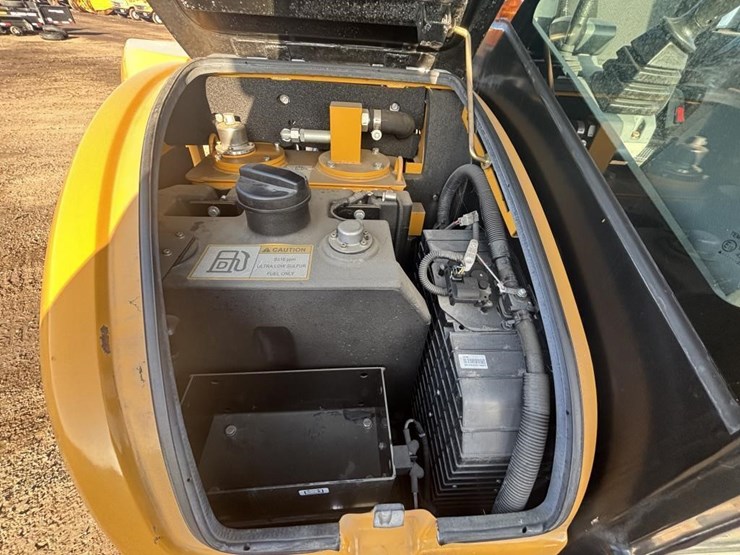 2023-sany-sy50u-image-39