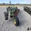 john-deere-1350-1450-image-7