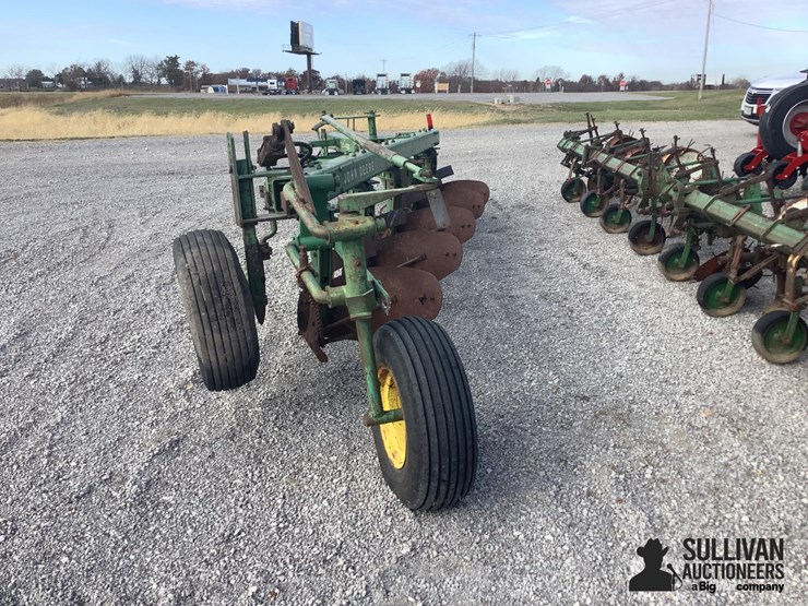 john-deere-1350-1450-image-7