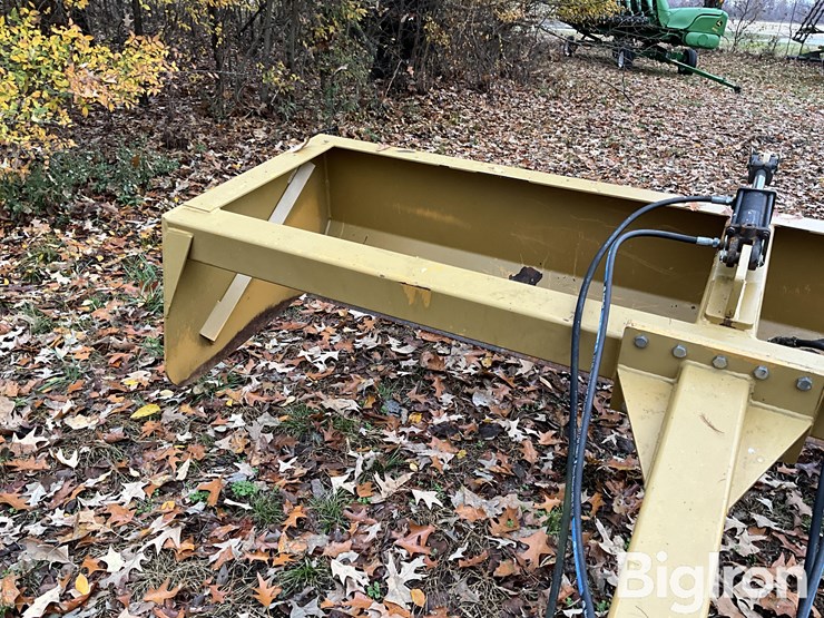 garfield-gds10-image-12