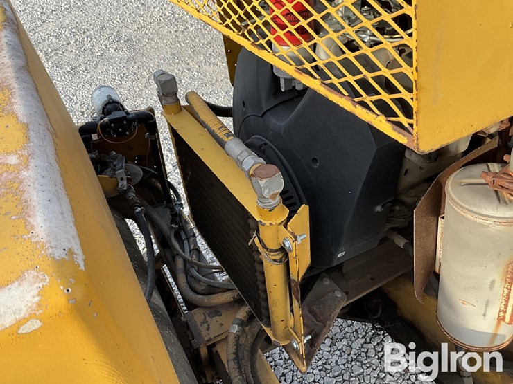 dynapac-cc10-image-12