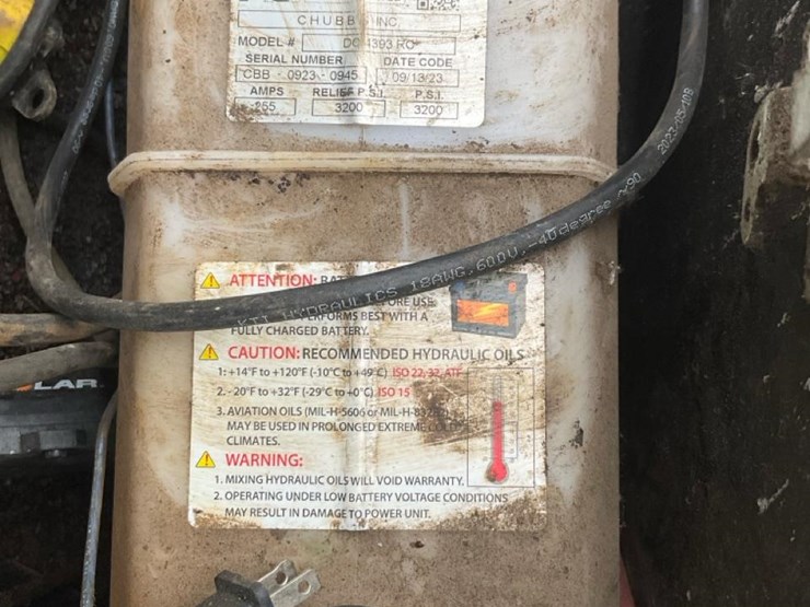 #2204-•-2007-chubbs-dump-trailer-image-14