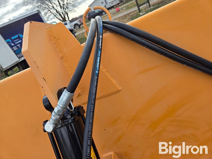 big-dog-box-scraper-image-16