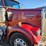 kenworth-w900l-image-15