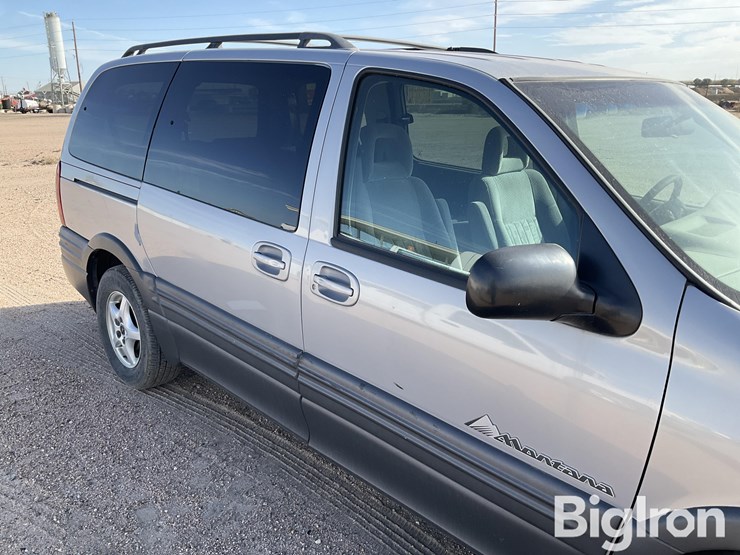 2001-pontiac-montana-image-13